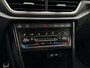 Volkswagen T-Roc 1.5 TSI R-Line Ed. - adaptive cruise - IQLight - camera