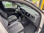 Volkswagen T-Roc 1.5 TSI R-Line Ed. - adaptive cruise - IQLight - camera