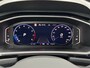 Volkswagen T-Roc 1.5 TSI R-Line Ed. - adaptive cruise - IQLight - camera