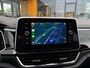 Volkswagen T-Roc 1.5 TSI R-Line Ed. - adaptive cruise - IQLight - camera