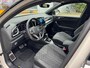 Volkswagen T-Roc 1.5 TSI R-Line Ed. - adaptive cruise - IQLight - camera