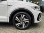 Volkswagen T-Roc 1.5 TSI R-Line Ed. - adaptive cruise - IQLight - camera