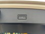Volkswagen T-Roc 1.5 TSI R-Line Ed. - adaptive cruise - IQLight - camera
