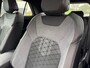 Volkswagen T-Roc 1.5 TSI R-Line Ed. - adaptive cruise - IQLight - camera