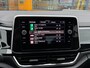 Volkswagen T-Roc 1.5 TSI R-Line Ed. - adaptive cruise - IQLight - camera