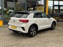 Volkswagen T-Roc 1.5 TSI R-Line Ed. - adaptive cruise - IQLight - camera