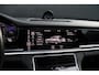 Porsche Panamera Sport Turismo 2.9 4 E-Hybrid Platinum Edition | BOSE | PANO-DAK | LUCHTVERING | LEDER | SOFT-CLOSE | MEMORY | STOELVERW. | CAMERA | CRUISE | NAVI |