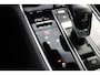 Porsche Panamera Sport Turismo 2.9 4 E-Hybrid Platinum Edition | BOSE | PANO-DAK | LUCHTVERING | LEDER | SOFT-CLOSE | MEMORY | STOELVERW. | CAMERA | CRUISE | NAVI |
