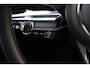 Porsche Panamera Sport Turismo 2.9 4 E-Hybrid Platinum Edition | BOSE | PANO-DAK | LUCHTVERING | LEDER | SOFT-CLOSE | MEMORY | STOELVERW. | CAMERA | CRUISE | NAVI |