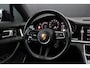 Porsche Panamera Sport Turismo 2.9 4 E-Hybrid Platinum Edition | BOSE | PANO-DAK | LUCHTVERING | LEDER | SOFT-CLOSE | MEMORY | STOELVERW. | CAMERA | CRUISE | NAVI |