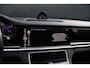 Porsche Panamera Sport Turismo 2.9 4 E-Hybrid Platinum Edition | BOSE | PANO-DAK | LUCHTVERING | LEDER | SOFT-CLOSE | MEMORY | STOELVERW. | CAMERA | CRUISE | NAVI |