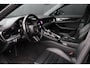 Porsche Panamera Sport Turismo 2.9 4 E-Hybrid Platinum Edition | BOSE | PANO-DAK | LUCHTVERING | LEDER | SOFT-CLOSE | MEMORY | STOELVERW. | CAMERA | CRUISE | NAVI |