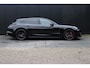 Porsche Panamera Sport Turismo 2.9 4 E-Hybrid Platinum Edition | BOSE | PANO-DAK | LUCHTVERING | LEDER | SOFT-CLOSE | MEMORY | STOELVERW. | CAMERA | CRUISE | NAVI |