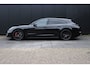 Porsche Panamera Sport Turismo 2.9 4 E-Hybrid Platinum Edition | BOSE | PANO-DAK | LUCHTVERING | LEDER | SOFT-CLOSE | MEMORY | STOELVERW. | CAMERA | CRUISE | NAVI |