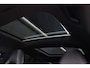 Porsche Panamera Sport Turismo 2.9 4 E-Hybrid Platinum Edition | BOSE | PANO-DAK | LUCHTVERING | LEDER | SOFT-CLOSE | MEMORY | STOELVERW. | CAMERA | CRUISE | NAVI |