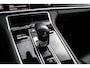 Porsche Panamera Sport Turismo 2.9 4 E-Hybrid Platinum Edition | BOSE | PANO-DAK | LUCHTVERING | LEDER | SOFT-CLOSE | MEMORY | STOELVERW. | CAMERA | CRUISE | NAVI |