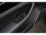 Porsche Panamera Sport Turismo 2.9 4 E-Hybrid Platinum Edition | BOSE | PANO-DAK | LUCHTVERING | LEDER | SOFT-CLOSE | MEMORY | STOELVERW. | CAMERA | CRUISE | NAVI |