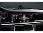 Porsche Panamera Sport Turismo 2.9 4 E-Hybrid Platinum Edition | BOSE | PANO-DAK | LUCHTVERING | LEDER | SOFT-CLOSE | MEMORY | STOELVERW. | CAMERA | CRUISE | NAVI |