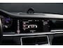 Porsche Panamera Sport Turismo 2.9 4 E-Hybrid Platinum Edition | BOSE | PANO-DAK | LUCHTVERING | LEDER | SOFT-CLOSE | MEMORY | STOELVERW. | CAMERA | CRUISE | NAVI |