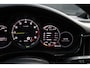 Porsche Panamera Sport Turismo 2.9 4 E-Hybrid Platinum Edition | BOSE | PANO-DAK | LUCHTVERING | LEDER | SOFT-CLOSE | MEMORY | STOELVERW. | CAMERA | CRUISE | NAVI |