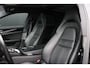 Porsche Panamera Sport Turismo 2.9 4 E-Hybrid Platinum Edition | BOSE | PANO-DAK | LUCHTVERING | LEDER | SOFT-CLOSE | MEMORY | STOELVERW. | CAMERA | CRUISE | NAVI |