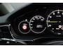 Porsche Panamera Sport Turismo 2.9 4 E-Hybrid Platinum Edition | BOSE | PANO-DAK | LUCHTVERING | LEDER | SOFT-CLOSE | MEMORY | STOELVERW. | CAMERA | CRUISE | NAVI |