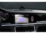 Porsche Panamera Sport Turismo 2.9 4 E-Hybrid Platinum Edition | BOSE | PANO-DAK | LUCHTVERING | LEDER | SOFT-CLOSE | MEMORY | STOELVERW. | CAMERA | CRUISE | NAVI |