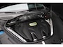 Porsche Panamera Sport Turismo 2.9 4 E-Hybrid Platinum Edition | BOSE | PANO-DAK | LUCHTVERING | LEDER | SOFT-CLOSE | MEMORY | STOELVERW. | CAMERA | CRUISE | NAVI |