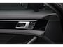 Porsche Panamera Sport Turismo 2.9 4 E-Hybrid Platinum Edition | BOSE | PANO-DAK | LUCHTVERING | LEDER | SOFT-CLOSE | MEMORY | STOELVERW. | CAMERA | CRUISE | NAVI |
