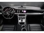 Porsche Panamera Sport Turismo 2.9 4 E-Hybrid Platinum Edition | BOSE | PANO-DAK | LUCHTVERING | LEDER | SOFT-CLOSE | MEMORY | STOELVERW. | CAMERA | CRUISE | NAVI |