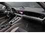 Porsche Panamera Sport Turismo 2.9 4 E-Hybrid Platinum Edition | BOSE | PANO-DAK | LUCHTVERING | LEDER | SOFT-CLOSE | MEMORY | STOELVERW. | CAMERA | CRUISE | NAVI |