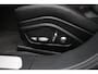 Porsche Panamera Sport Turismo 2.9 4 E-Hybrid Platinum Edition | BOSE | PANO-DAK | LUCHTVERING | LEDER | SOFT-CLOSE | MEMORY | STOELVERW. | CAMERA | CRUISE | NAVI |