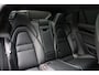 Porsche Panamera Sport Turismo 2.9 4 E-Hybrid Platinum Edition | BOSE | PANO-DAK | LUCHTVERING | LEDER | SOFT-CLOSE | MEMORY | STOELVERW. | CAMERA | CRUISE | NAVI |