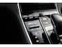 Porsche Panamera Sport Turismo 2.9 4 E-Hybrid Platinum Edition | BOSE | PANO-DAK | LUCHTVERING | LEDER | SOFT-CLOSE | MEMORY | STOELVERW. | CAMERA | CRUISE | NAVI |