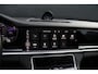 Porsche Panamera Sport Turismo 2.9 4 E-Hybrid Platinum Edition | BOSE | PANO-DAK | LUCHTVERING | LEDER | SOFT-CLOSE | MEMORY | STOELVERW. | CAMERA | CRUISE | NAVI |