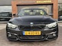 BMW 4-Serie Cabrio 430i High Executive M Pakket Leer Automaat