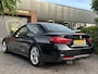 BMW 4-Serie Cabrio 430i High Executive M Pakket Leer Automaat