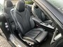BMW 4-Serie Cabrio 430i High Executive M Pakket Leer Automaat