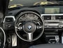 BMW 4-Serie Cabrio 430i High Executive M Pakket Leer Automaat