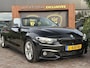 BMW 4-Serie Cabrio 430i High Executive M Pakket Leer Automaat