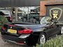 BMW 4-Serie Cabrio 430i High Executive M Pakket Leer Automaat