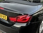 BMW 4-Serie Cabrio 430i High Executive M Pakket Leer Automaat