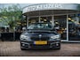 BMW 4-Serie Cabrio 430i High Executive M Pakket Leer Automaat