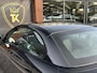 BMW 4-Serie Cabrio 430i High Executive M Pakket Leer Automaat