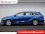 Kia Ceed Sportswagon 1.0 T-GDi DynamicLine Full map navigatie/ Carplay/ DAB+/ Climate control/ Pdc/ Cruise control