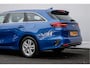 Kia Ceed Sportswagon 1.0 T-GDi DynamicLine Full map navigatie/ Carplay/ DAB+/ Climate control/ Pdc/ Cruise control