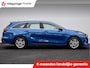 Kia Ceed Sportswagon 1.0 T-GDi DynamicLine Full map navigatie/ Carplay/ DAB+/ Climate control/ Pdc/ Cruise control