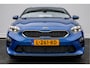 Kia Ceed Sportswagon 1.0 T-GDi DynamicLine Full map navigatie/ Carplay/ DAB+/ Climate control/ Pdc/ Cruise control