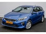 Kia Ceed Sportswagon 1.0 T-GDi DynamicLine Full map navigatie/ Carplay/ DAB+/ Climate control/ Pdc/ Cruise control