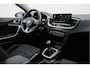 Kia Ceed Sportswagon 1.0 T-GDi DynamicLine Full map navigatie/ Carplay/ DAB+/ Climate control/ Pdc/ Cruise control